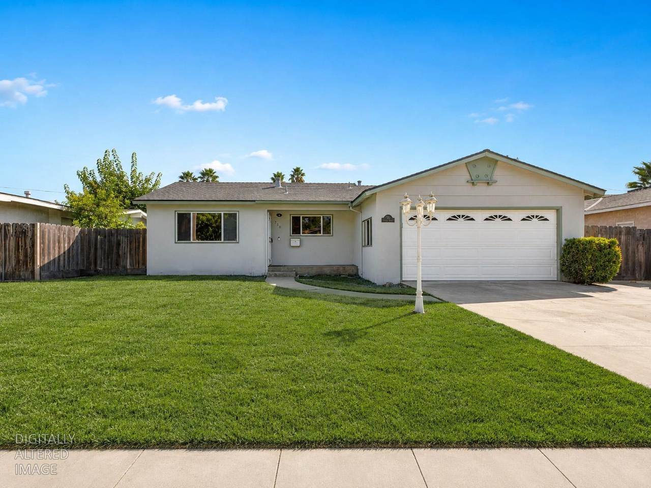 730 Juniper Ave. - Photo 1