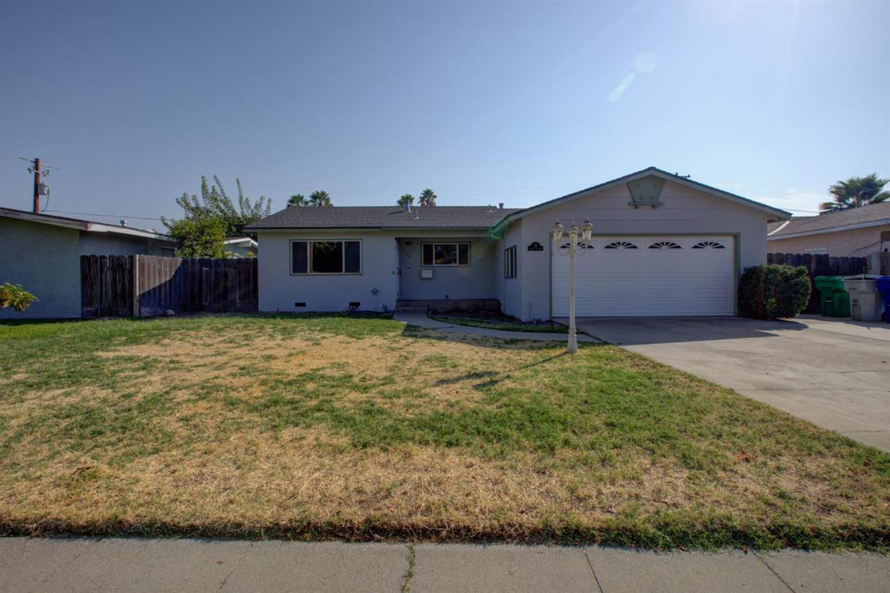 https://bt-photos.global.ssl.fastly.net/sacramento/1280_boomver_1_561216533-2.jpg
