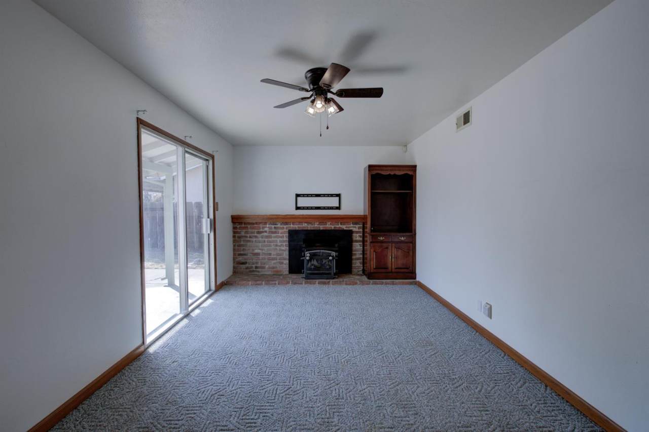 https://bt-photos.global.ssl.fastly.net/sacramento/1280_boomver_1_561216533-2.jpg