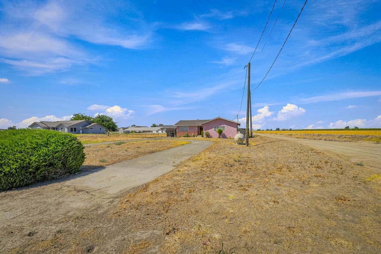 https://bt-photos.global.ssl.fastly.net/sacramento/1280_boomver_1_561216550-2.jpg