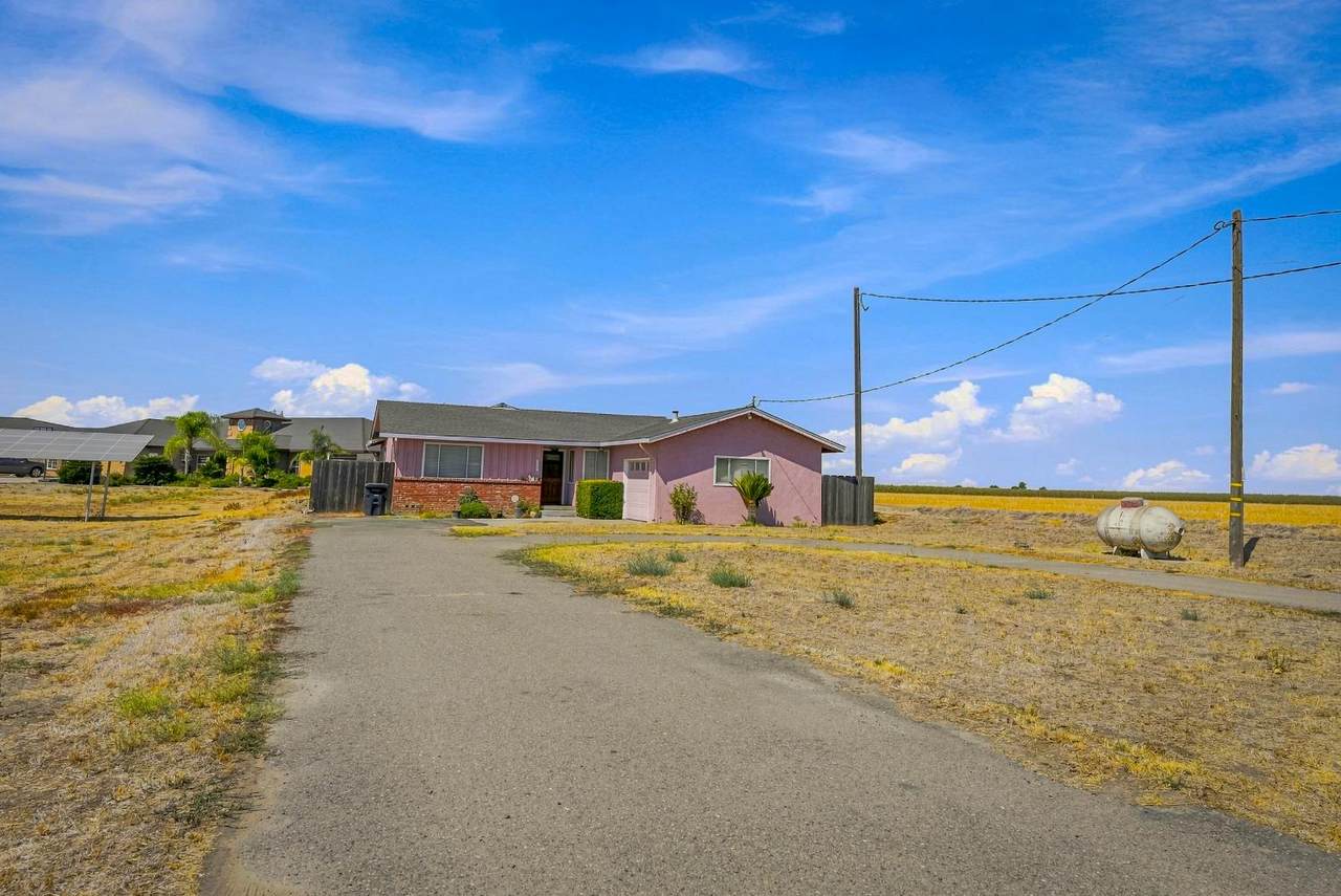 https://bt-photos.global.ssl.fastly.net/sacramento/1280_boomver_1_561216550-2.jpg