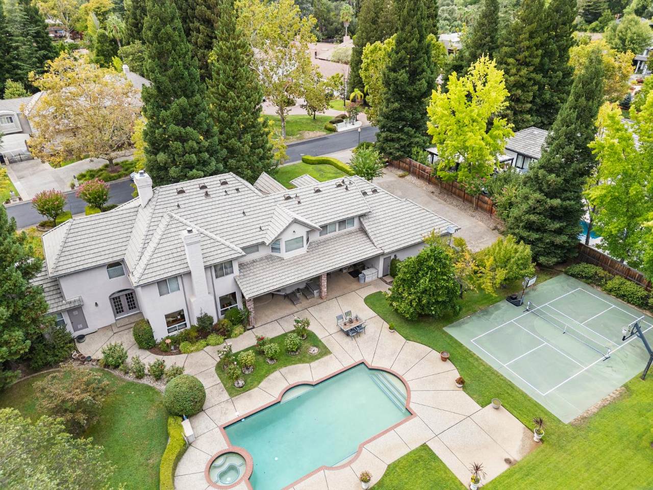 https://bt-photos.global.ssl.fastly.net/sacramento/1280_boomver_1_561216561-2.jpg