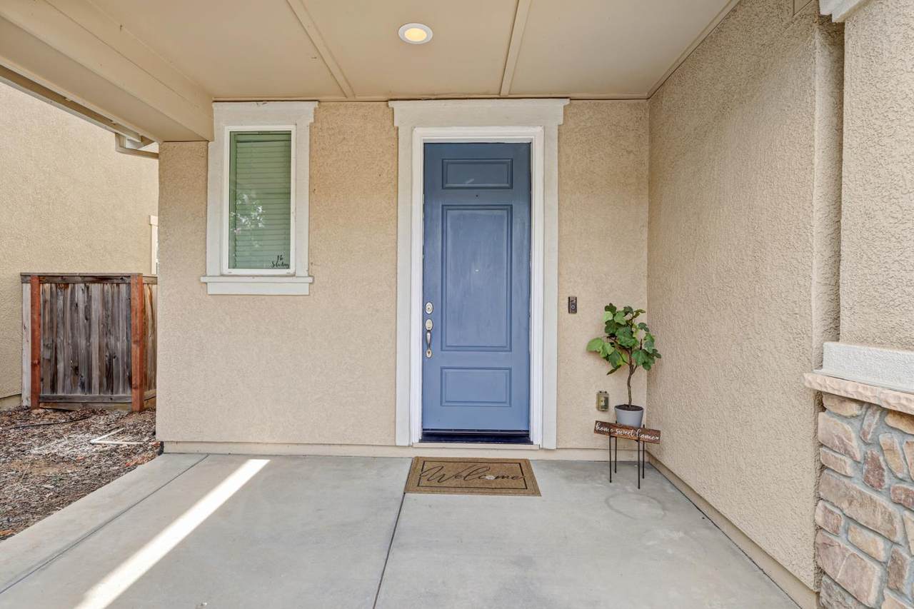 https://bt-photos.global.ssl.fastly.net/sacramento/1280_boomver_1_561216571-2.jpg