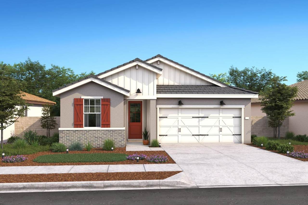12453 Chelidon Way - Photo 1