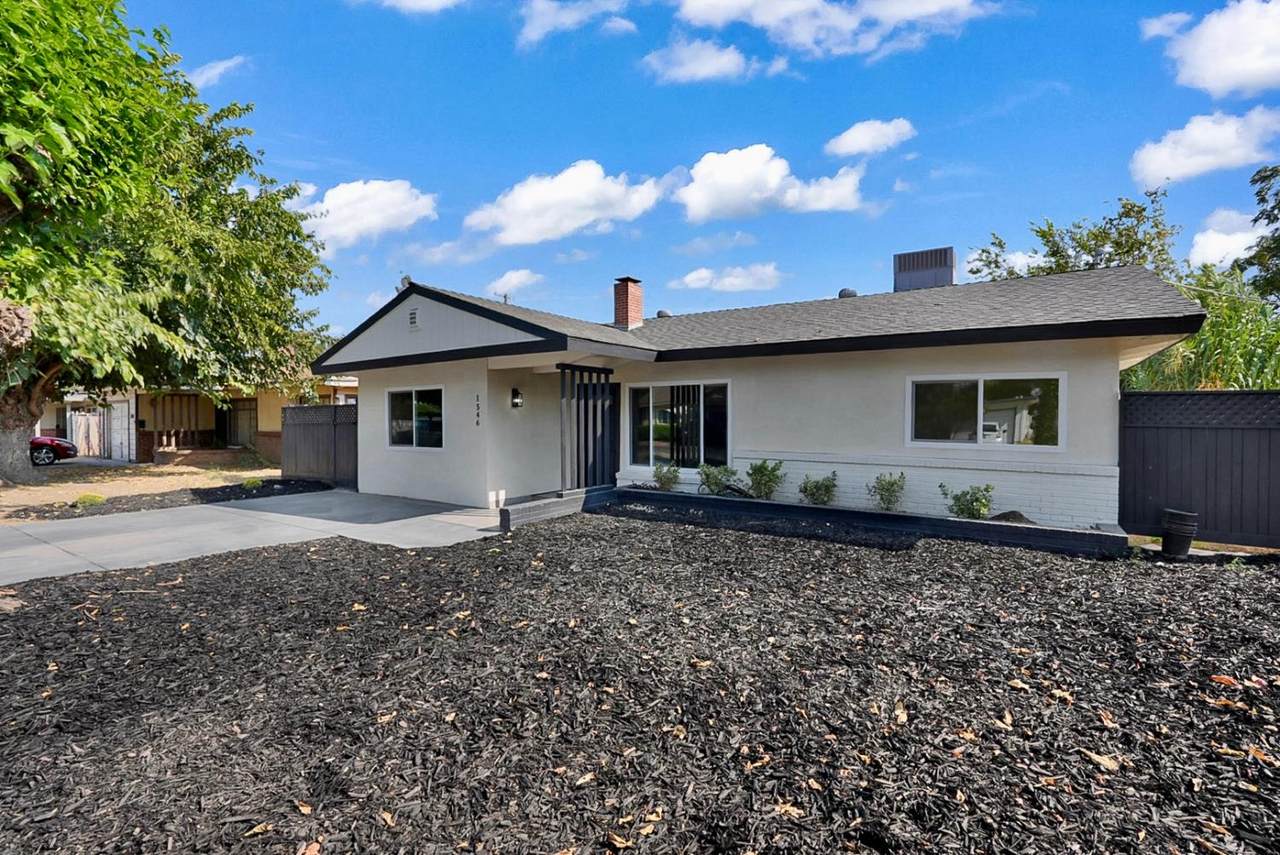 https://bt-photos.global.ssl.fastly.net/sacramento/1280_boomver_1_561216595-2.jpg