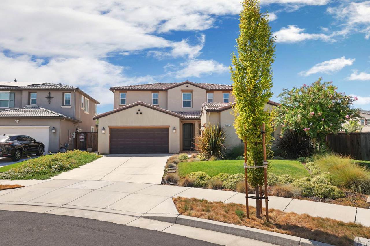 https://bt-photos.global.ssl.fastly.net/sacramento/1280_boomver_1_561216599-2.jpg