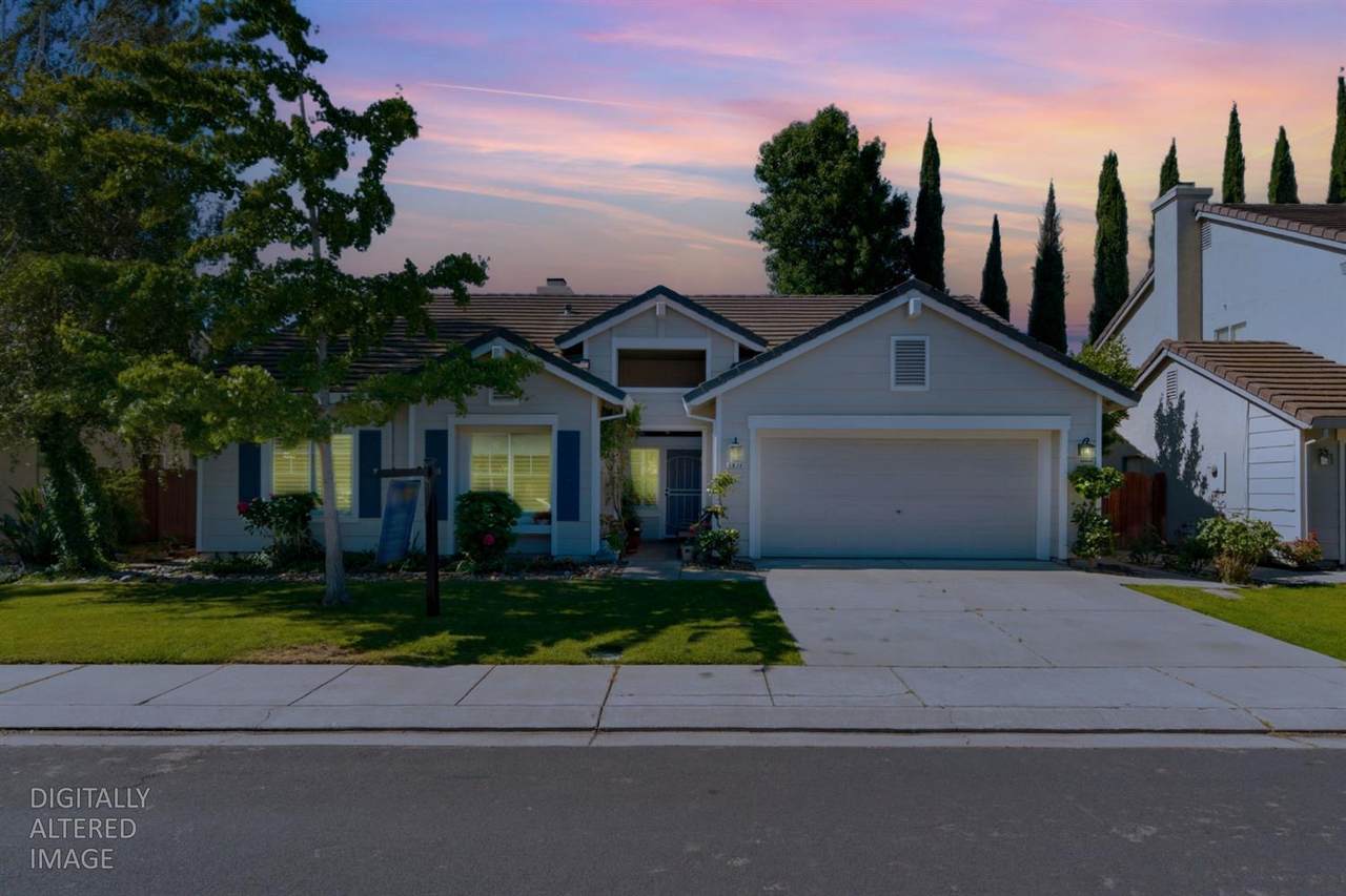 https://bt-photos.global.ssl.fastly.net/sacramento/1280_boomver_2_561216617-2.jpg