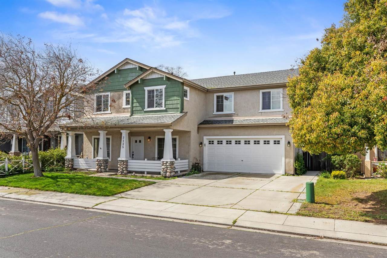 https://bt-photos.global.ssl.fastly.net/sacramento/1280_boomver_1_561216637-2.jpg