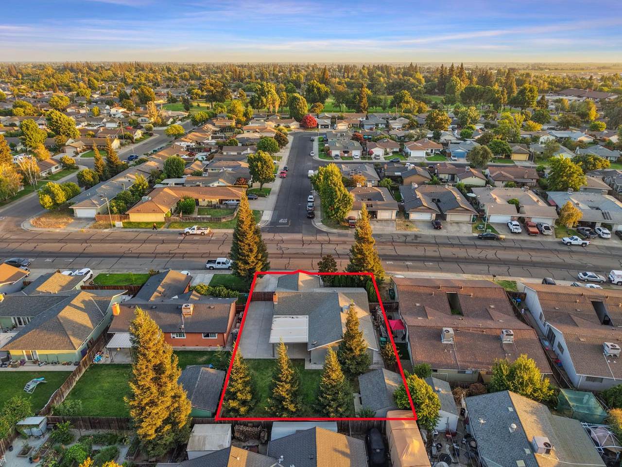 https://bt-photos.global.ssl.fastly.net/sacramento/1280_boomver_1_561216653-2.jpg