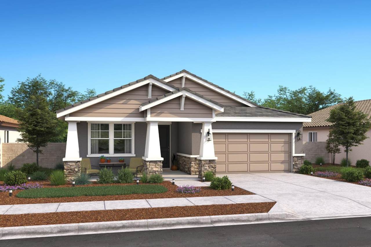 12323 Riverbottom Circle - Photo 1