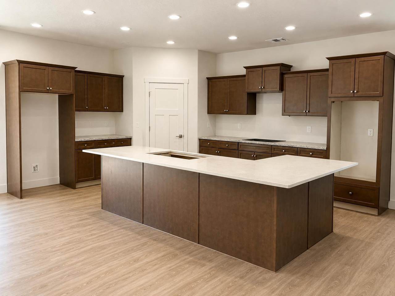 https://bt-photos.global.ssl.fastly.net/sacramento/1280_boomver_1_561216674-2.jpg