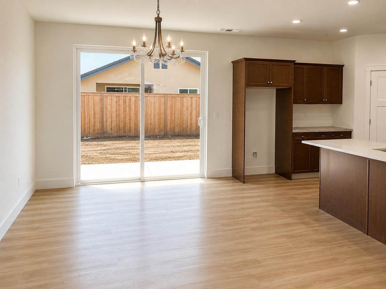 https://bt-photos.global.ssl.fastly.net/sacramento/1280_boomver_1_561216674-2.jpg