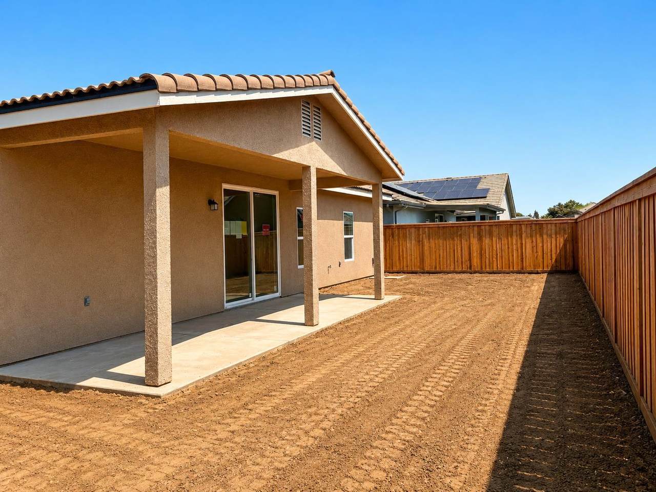 https://bt-photos.global.ssl.fastly.net/sacramento/1280_boomver_1_561216674-2.jpg