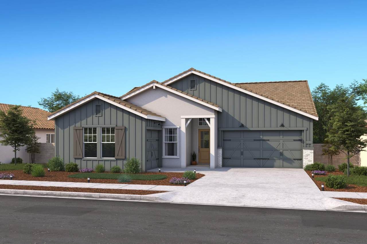 12368 Inca Grove Court - Photo 1