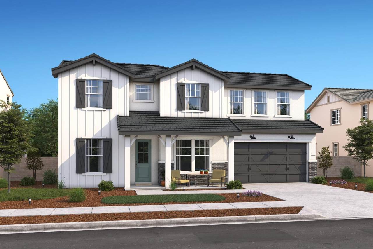 12373 Inca Grove Court - Photo 1