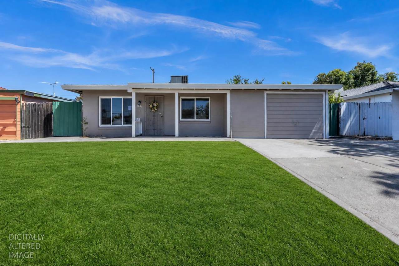 5641 James Way - Photo 1