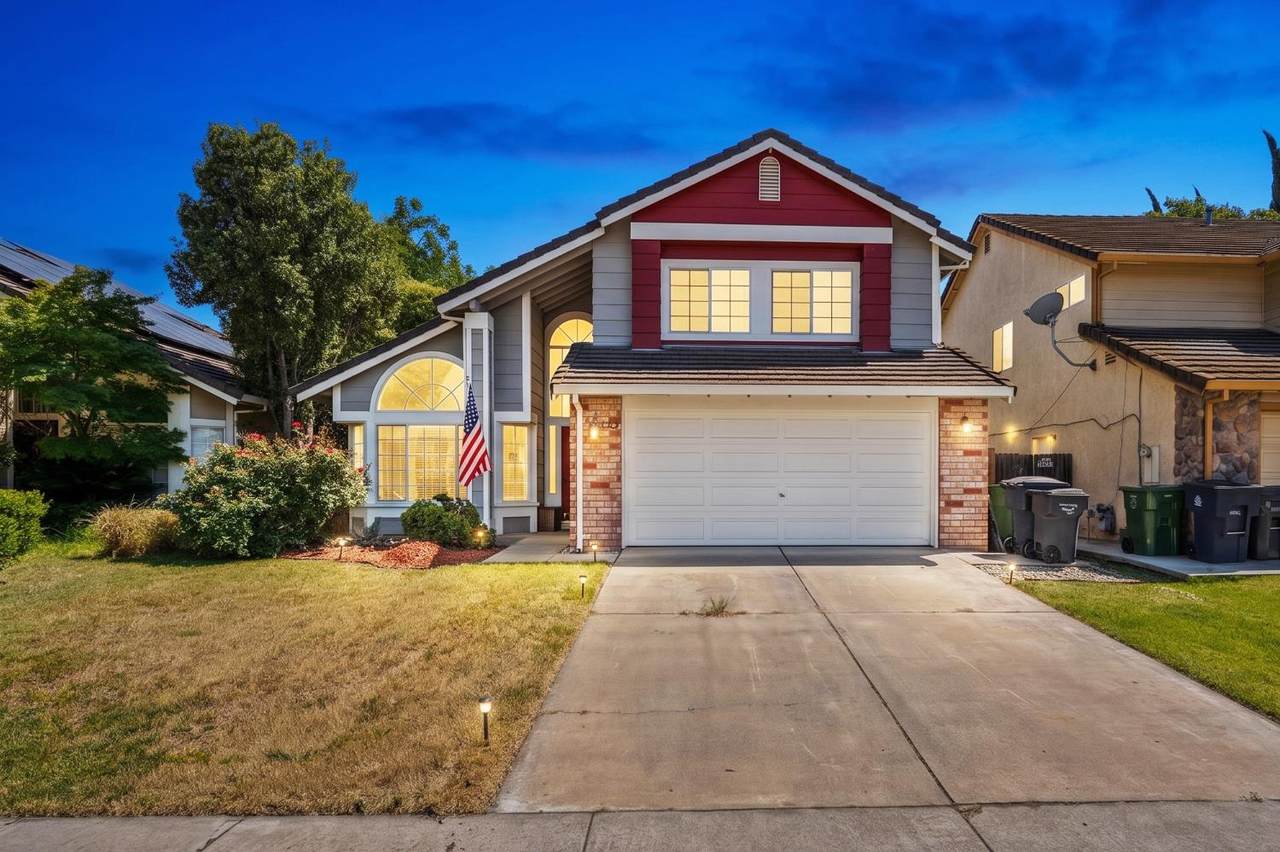 https://bt-photos.global.ssl.fastly.net/sacramento/1280_boomver_1_561216694-2.jpg