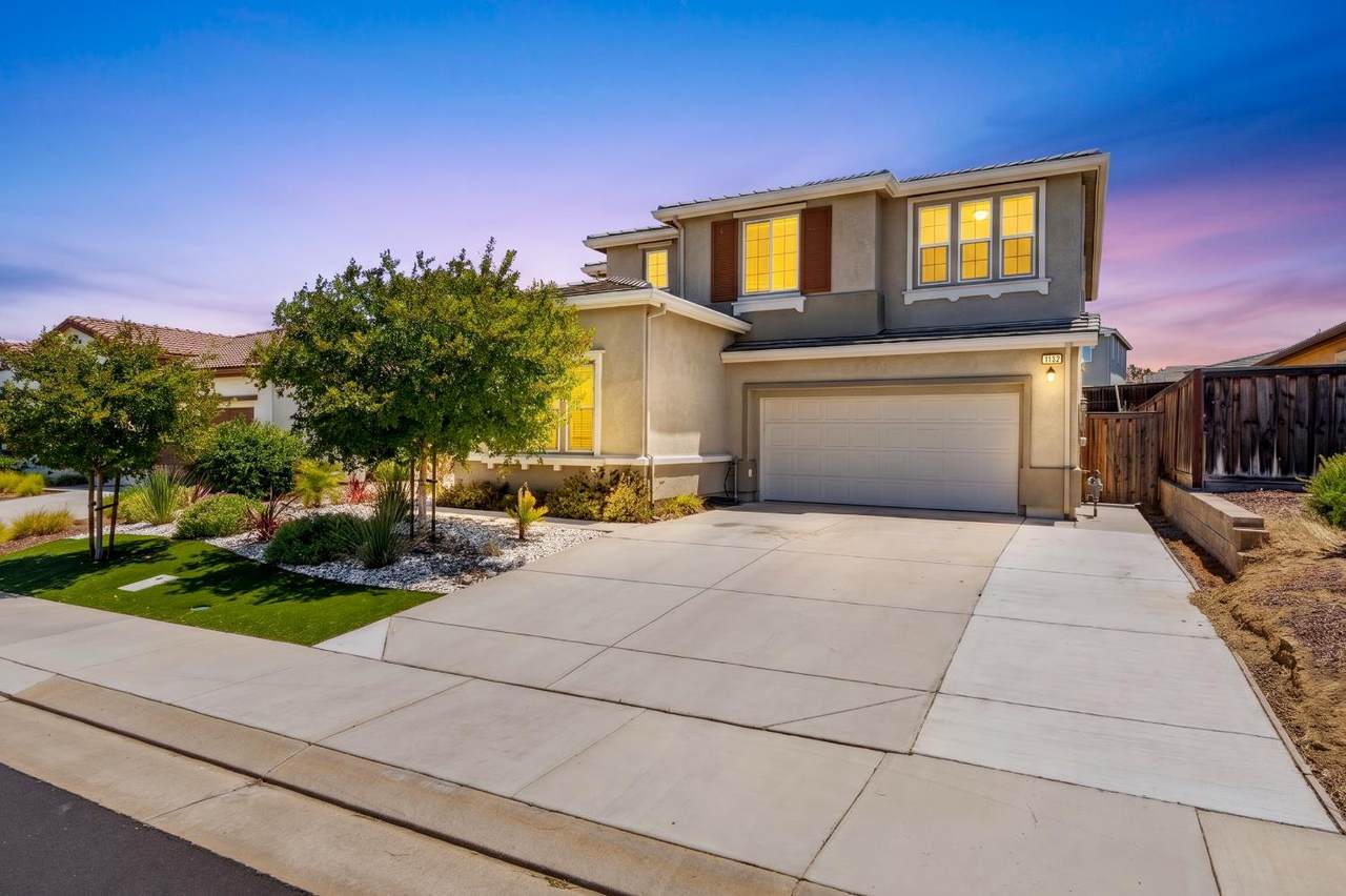 21224 Grapevine Drive - Photo 1