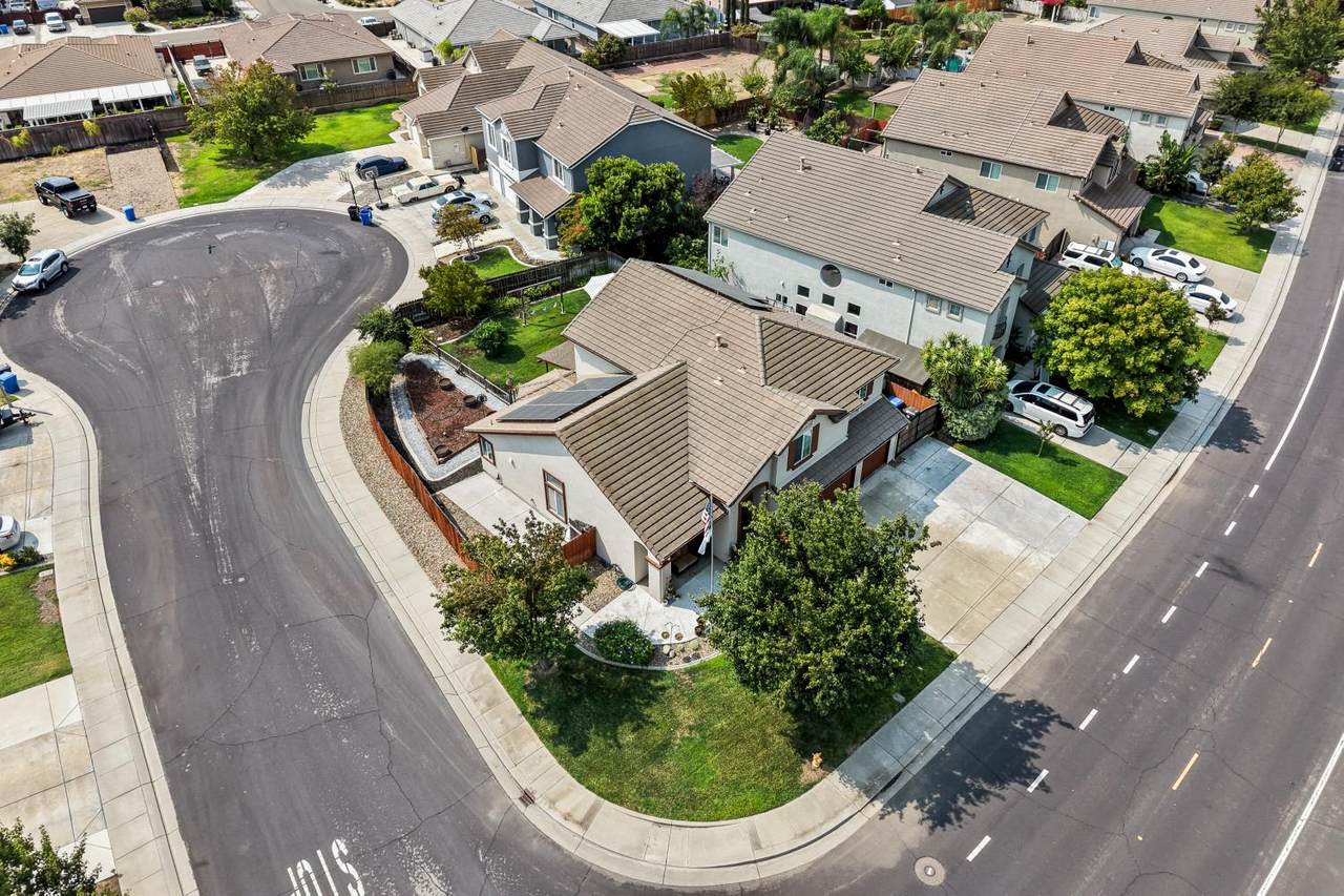 https://bt-photos.global.ssl.fastly.net/sacramento/1280_boomver_1_561216705-2.jpg