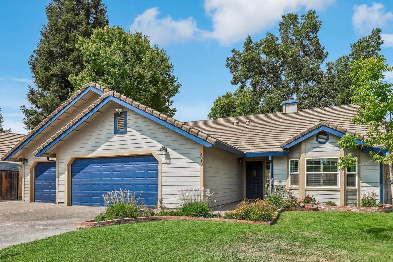 5013 Portia Court - Photo 1