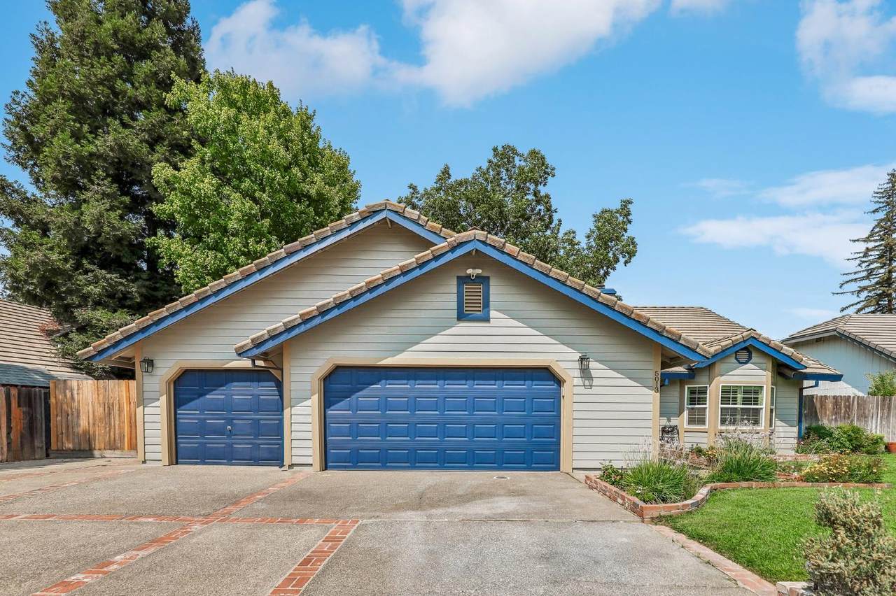 https://bt-photos.global.ssl.fastly.net/sacramento/1280_boomver_1_561216740-2.jpg