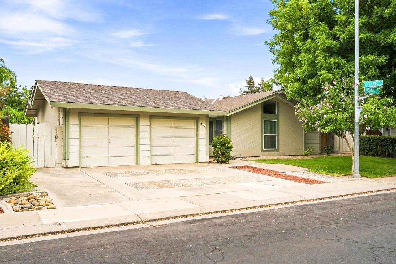 https://bt-photos.global.ssl.fastly.net/sacramento/1280_boomver_1_561216746-2.jpg