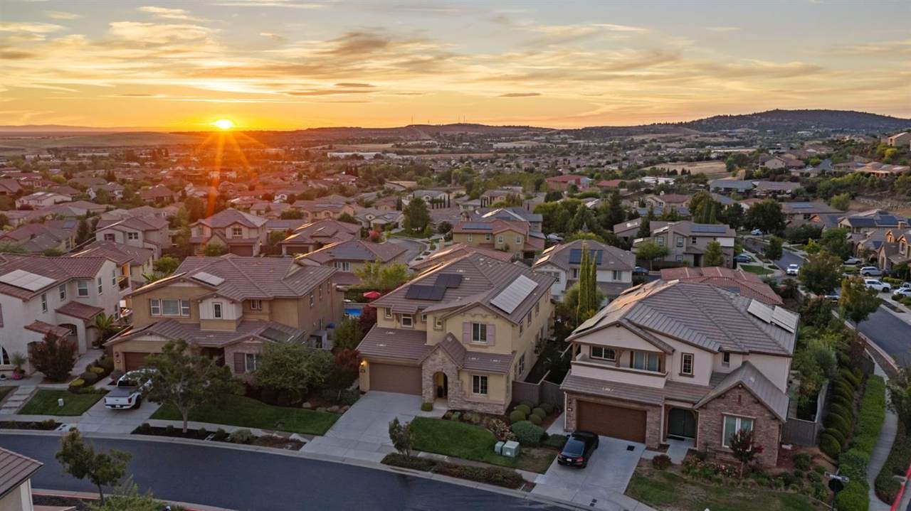 https://bt-photos.global.ssl.fastly.net/sacramento/1280_boomver_1_561216751-2.jpg