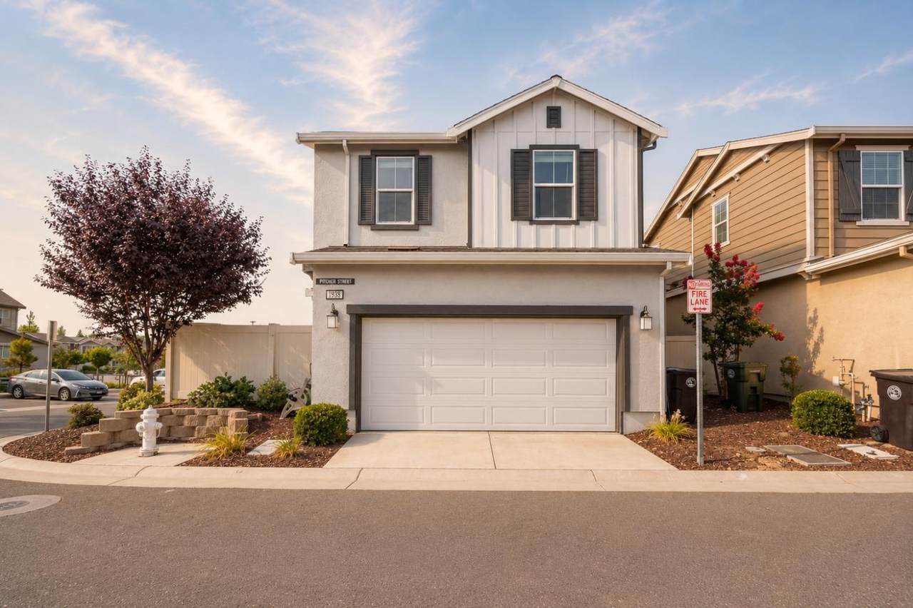 https://bt-photos.global.ssl.fastly.net/sacramento/1280_boomver_1_561216757-2.jpg