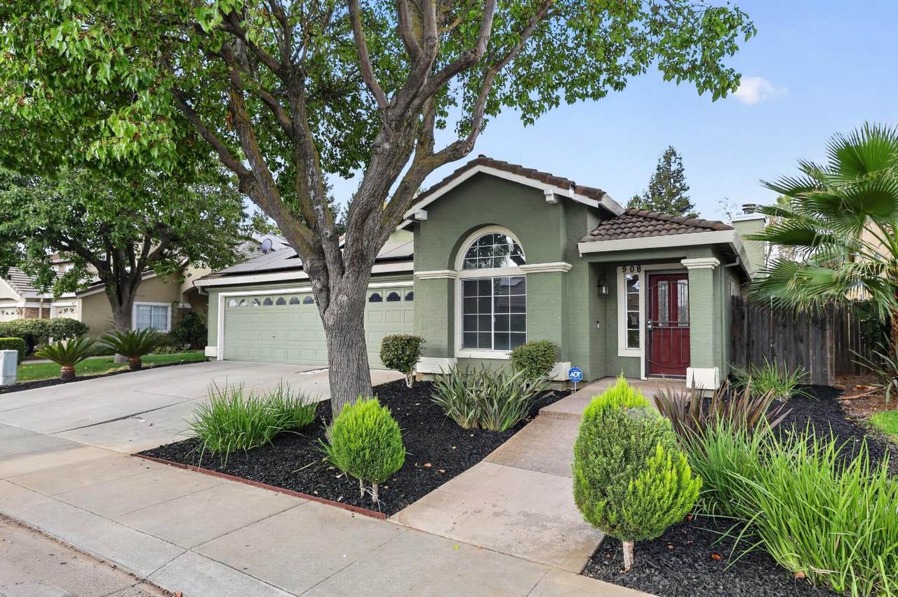 https://bt-photos.global.ssl.fastly.net/sacramento/1280_boomver_1_561216798-2.jpg