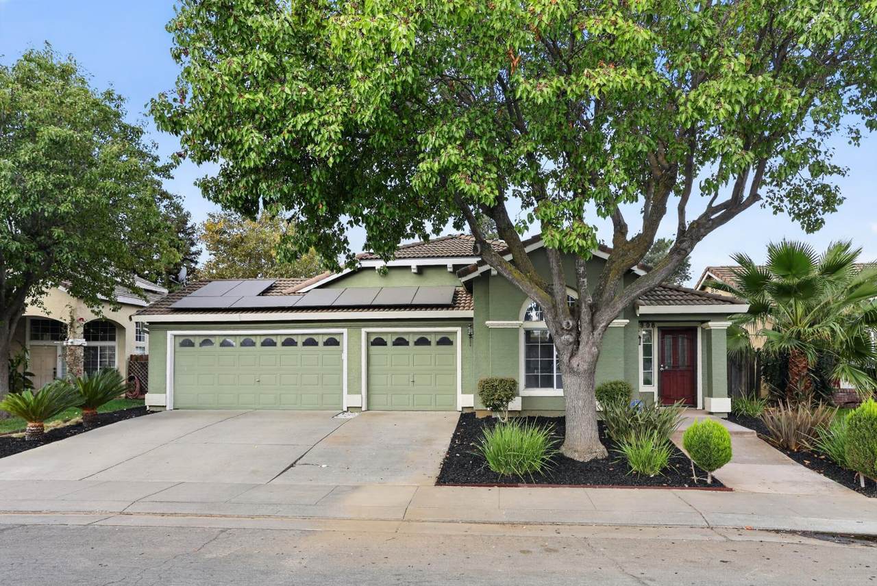 https://bt-photos.global.ssl.fastly.net/sacramento/1280_boomver_1_561216798-2.jpg