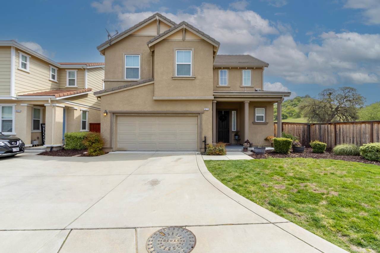 https://bt-photos.global.ssl.fastly.net/sacramento/1280_boomver_1_561216807-2.jpg