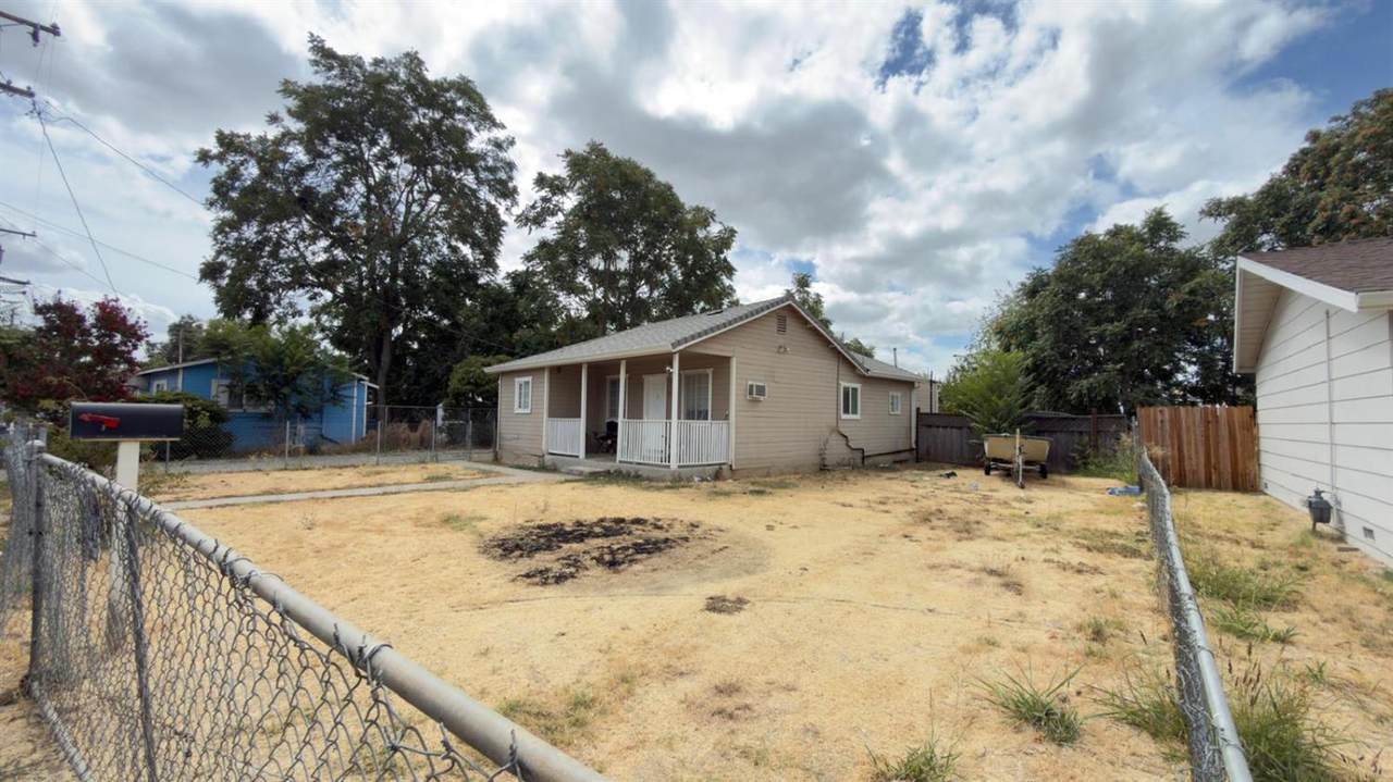 https://bt-photos.global.ssl.fastly.net/sacramento/1280_boomver_1_561216809-2.jpg
