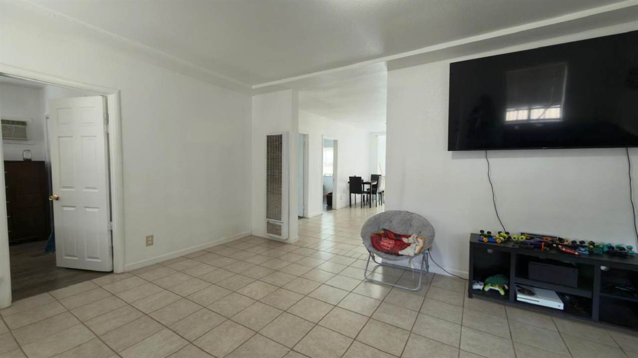 https://bt-photos.global.ssl.fastly.net/sacramento/1280_boomver_1_561216809-2.jpg
