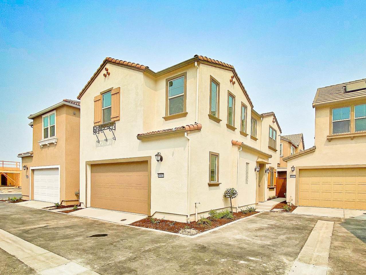 10515 Tenor Way - Photo 1