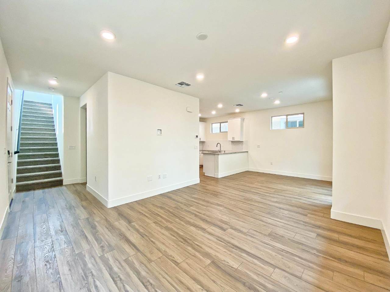 https://bt-photos.global.ssl.fastly.net/sacramento/1280_boomver_1_561216822-2.jpg
