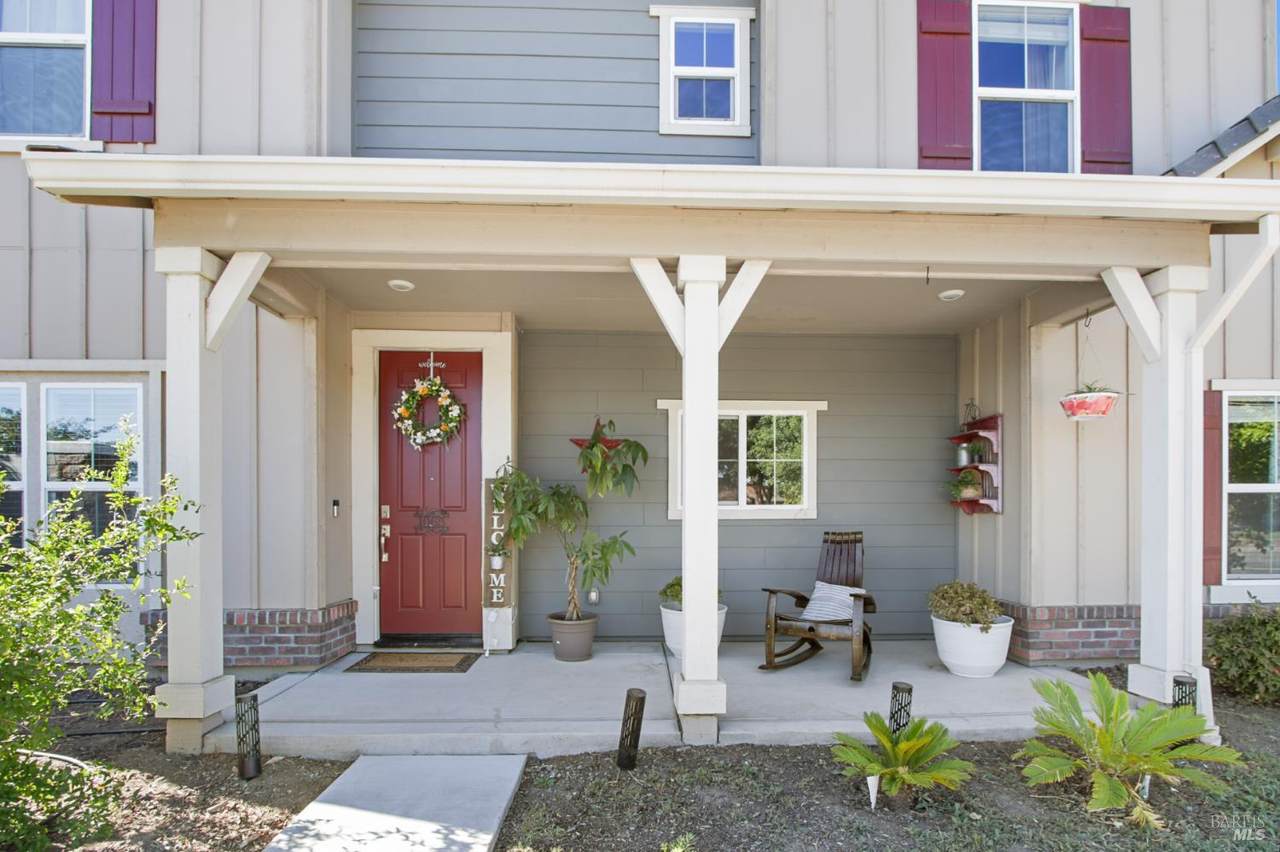 https://bt-photos.global.ssl.fastly.net/sacramento/1280_boomver_1_561216848-2.jpg