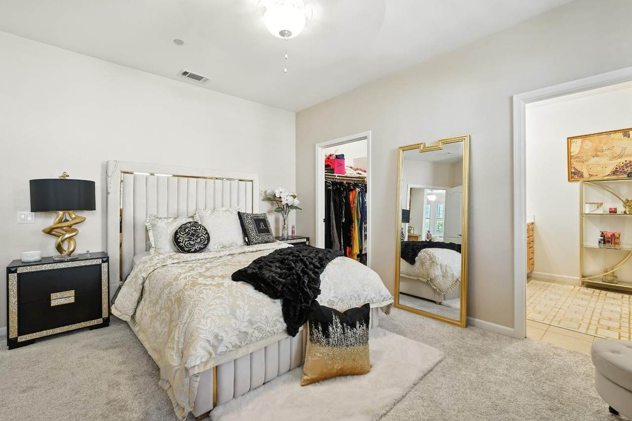 https://bt-photos.global.ssl.fastly.net/sacramento/1280_boomver_1_561216856-2.jpg