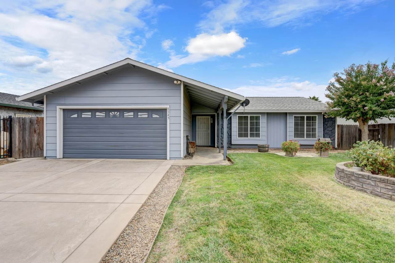 https://bt-photos.global.ssl.fastly.net/sacramento/1280_boomver_1_561216864-2.jpg