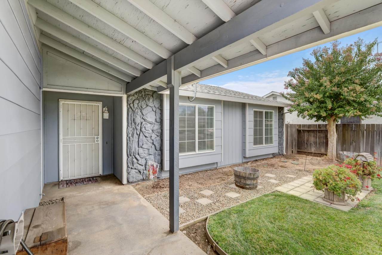 https://bt-photos.global.ssl.fastly.net/sacramento/1280_boomver_1_561216864-2.jpg