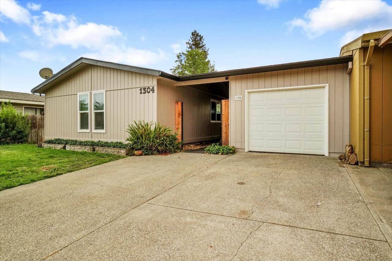 https://bt-photos.global.ssl.fastly.net/sacramento/1280_boomver_1_561216865-2.jpg