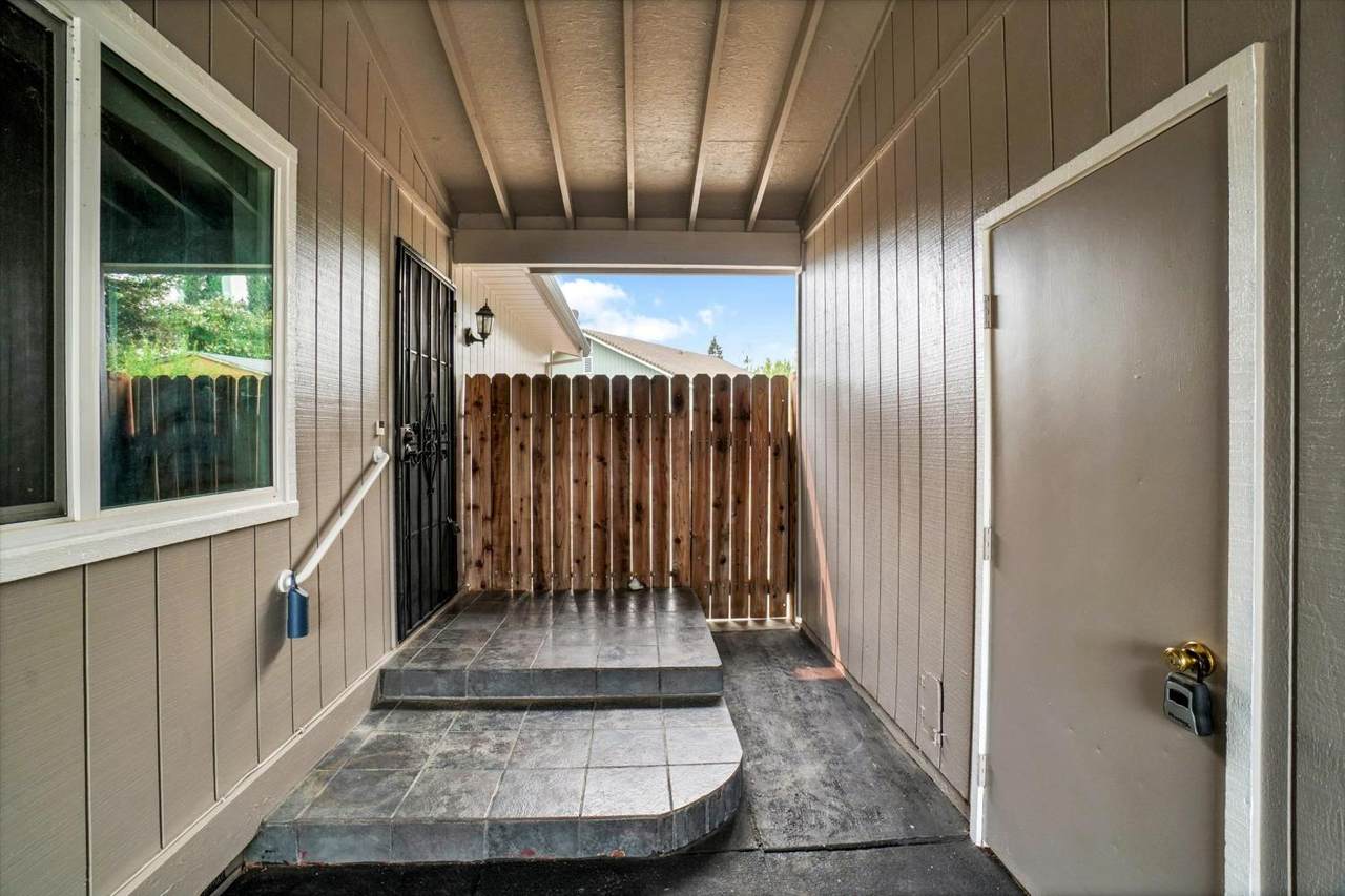 https://bt-photos.global.ssl.fastly.net/sacramento/1280_boomver_1_561216865-2.jpg