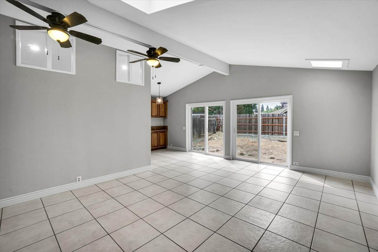 https://bt-photos.global.ssl.fastly.net/sacramento/1280_boomver_1_561216865-2.jpg