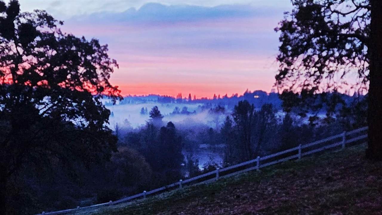 https://bt-photos.global.ssl.fastly.net/sacramento/1280_boomver_1_561216870-2.jpg