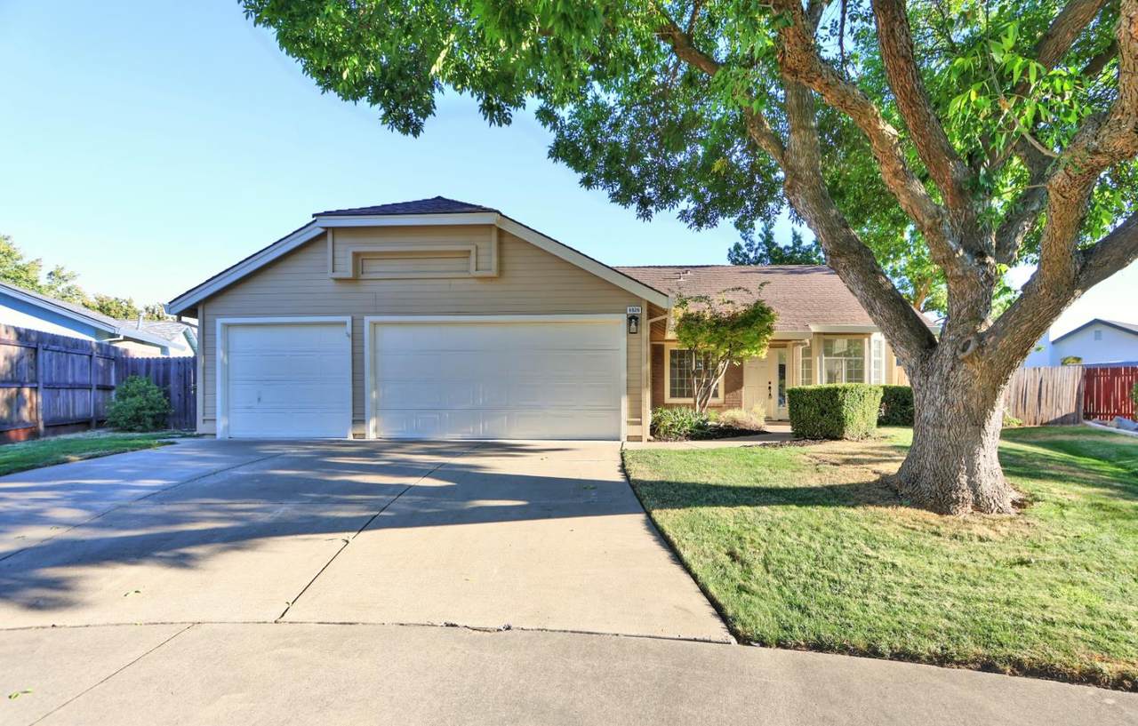 8926 Willowspring Court - Photo 1