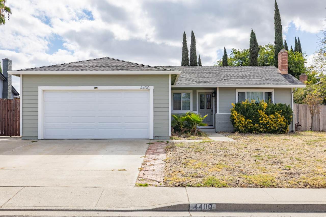 4400 Blanc Court - Photo 1