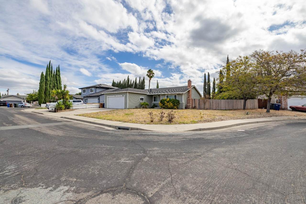 https://bt-photos.global.ssl.fastly.net/sacramento/1280_boomver_1_561216872-2.jpg