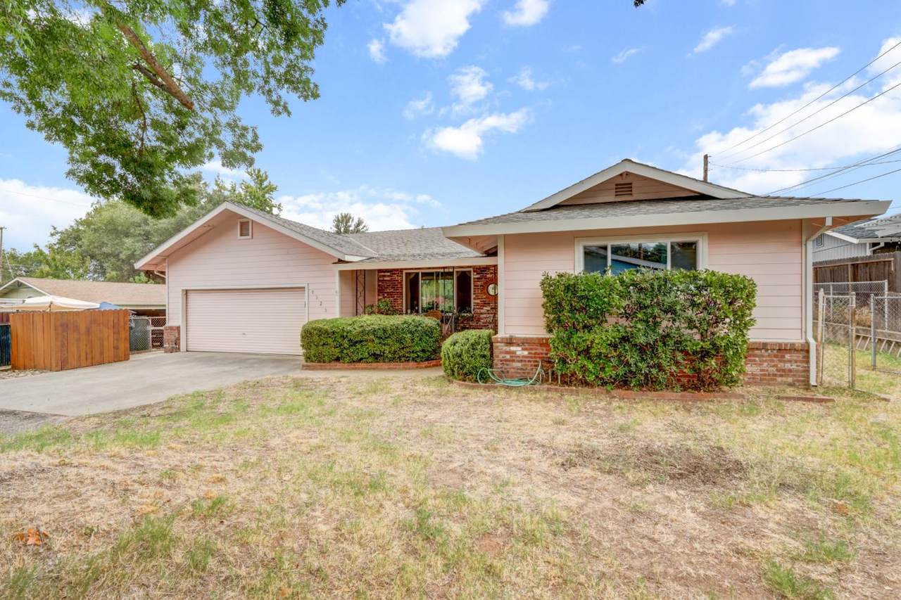 https://bt-photos.global.ssl.fastly.net/sacramento/1280_boomver_2_561216891-2.jpg
