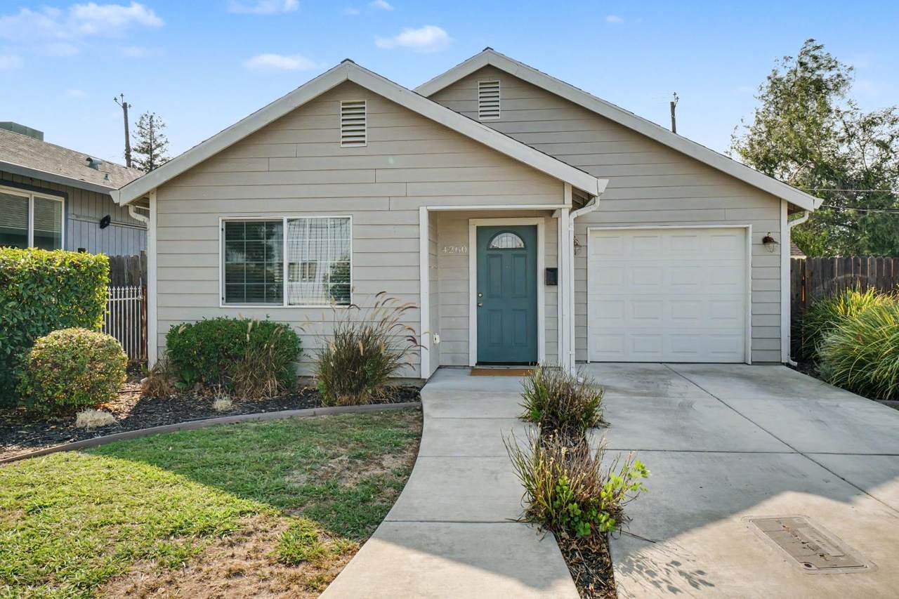 4260 Attawa Avenue - Photo 1
