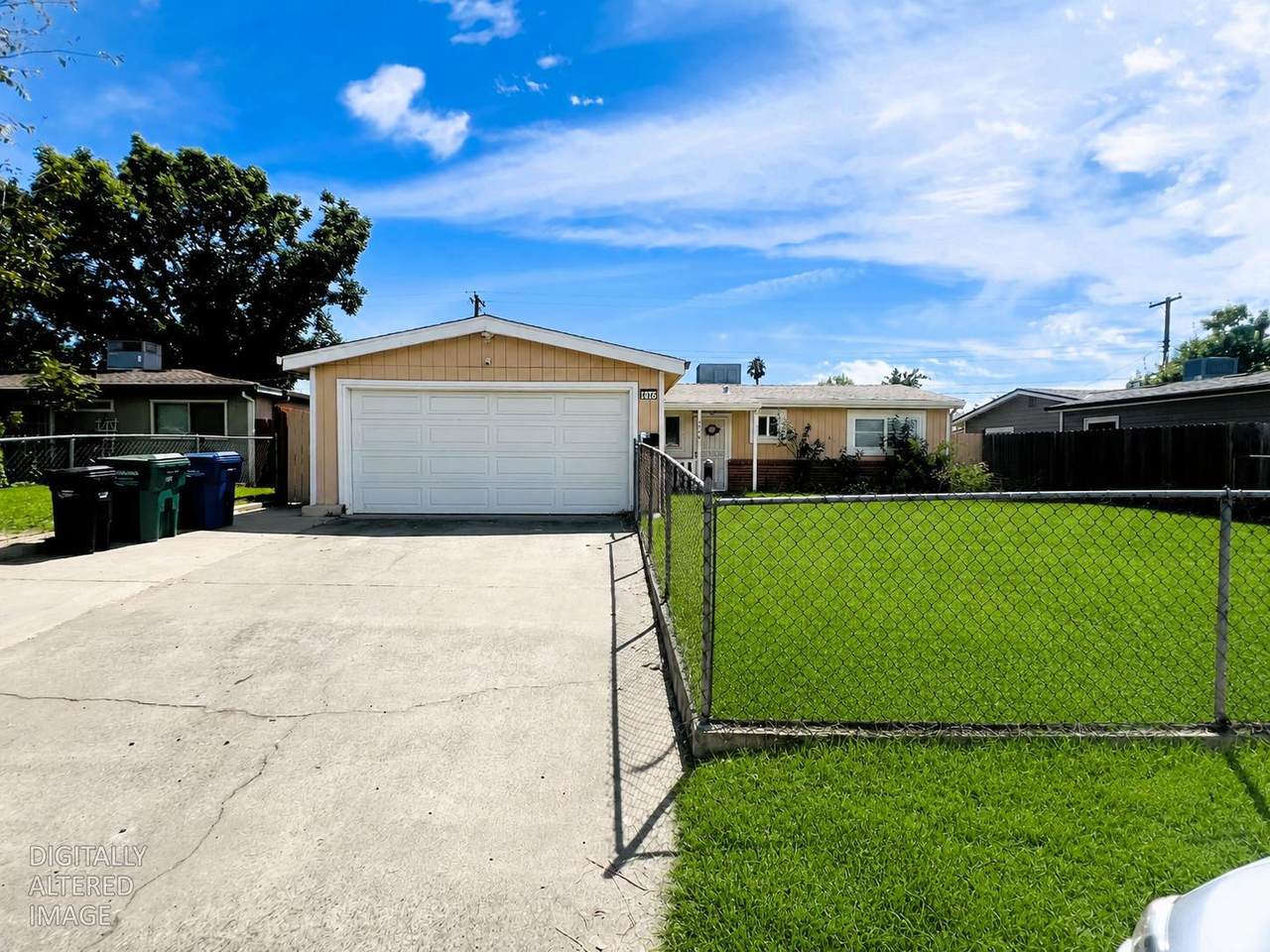 4140 David Drive - Photo 1