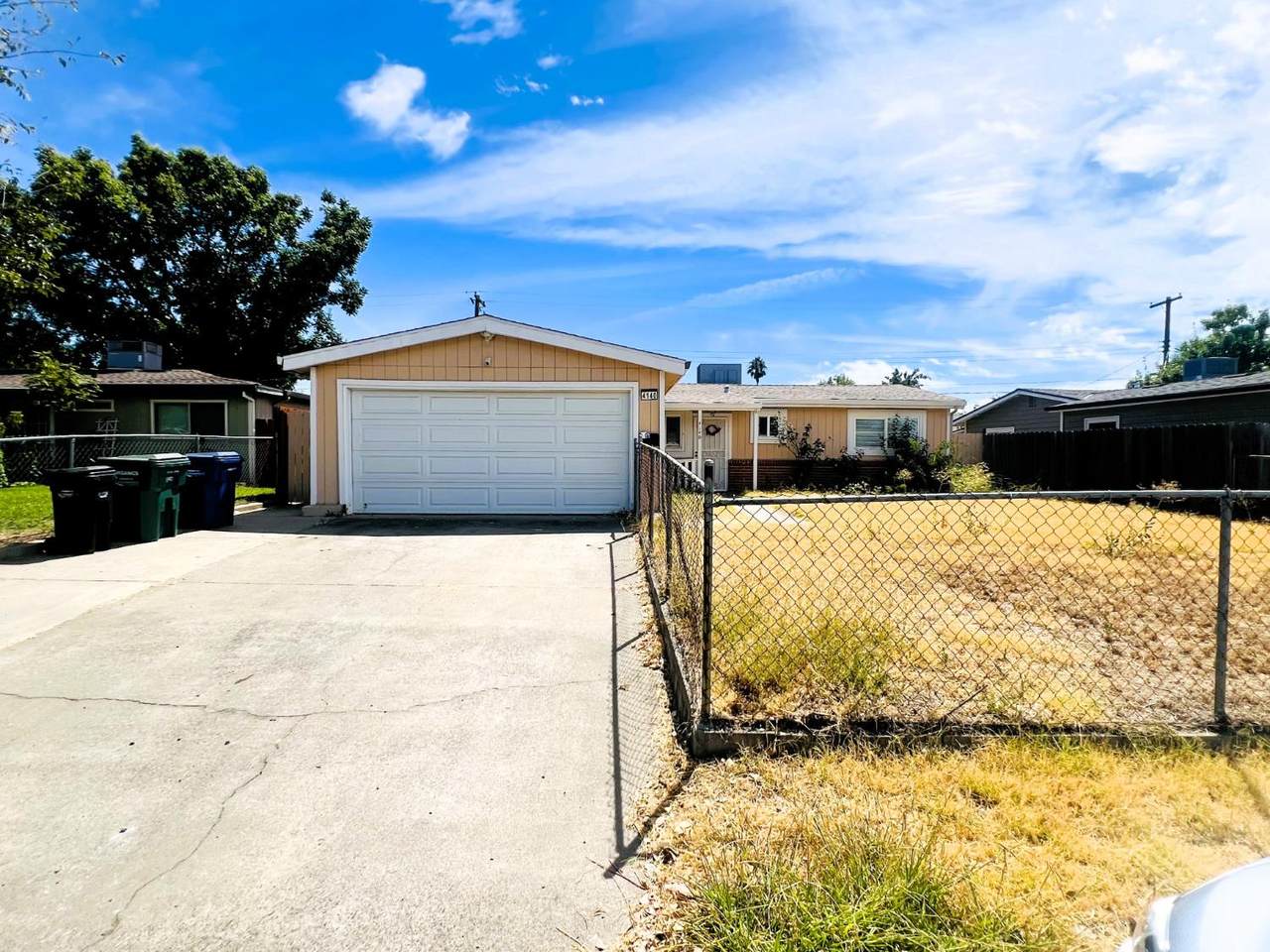 https://bt-photos.global.ssl.fastly.net/sacramento/1280_boomver_1_561216911-2.jpg